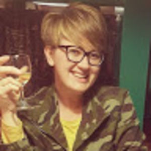 Meet your Posher, Kami